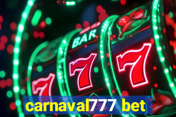 carnaval777 bet